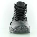 Кроссовки Air Jordan Retro 10 "NYC" | 310805-012