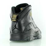 Кроссовки Air Jordan Retro 10 "NYC" | 310805-012