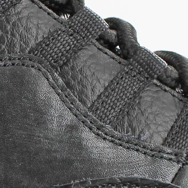 Air Jordan Retro 10 NYC