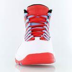 Кроссовки Air Jordan Retro 10 "Chicago" | 310805-114
