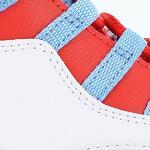 Кроссовки Air Jordan Retro 10 "Chicago" | 310805-114