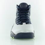 Кроссовки Air Jordan Retro 10 “Rio” - картинка