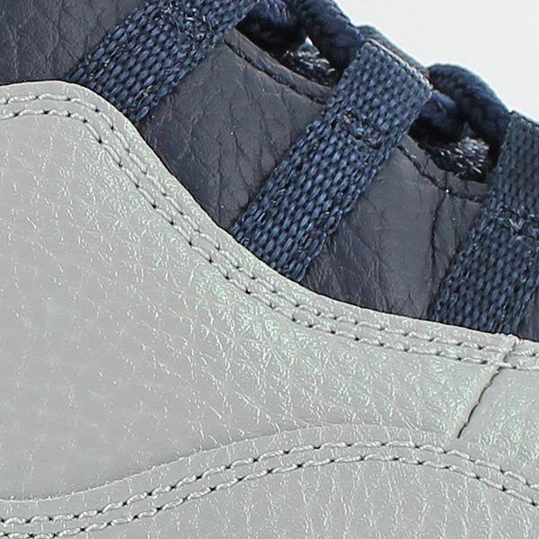 Купить Кроссовки Air Jordan Retro 10 “Rio” | 310805-019 в Москве или заказать доставку на Slamdunk.su