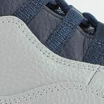 Кроссовки Air Jordan Retro 10 “Rio” | 310805-019