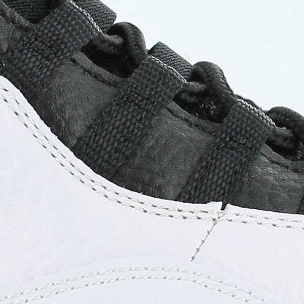 Купить Баскетбольные кроссовки Air Jordan Retro 10 | 310805-102 в Москве или заказать доставку на Slamdunk.su