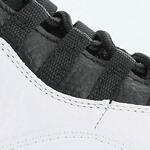 Баскетбольные кроссовки Air Jordan Retro 10 | 310805-102