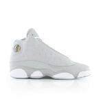 Кроссовки Air Jordan 13 Retro (GG)  | 439358-018
