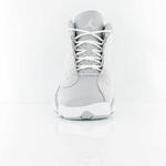 Кроссовки Air Jordan 13 Retro (GG)  | 439358-018