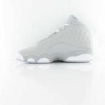 Кроссовки Air Jordan 13 Retro (GG)  | 439358-018