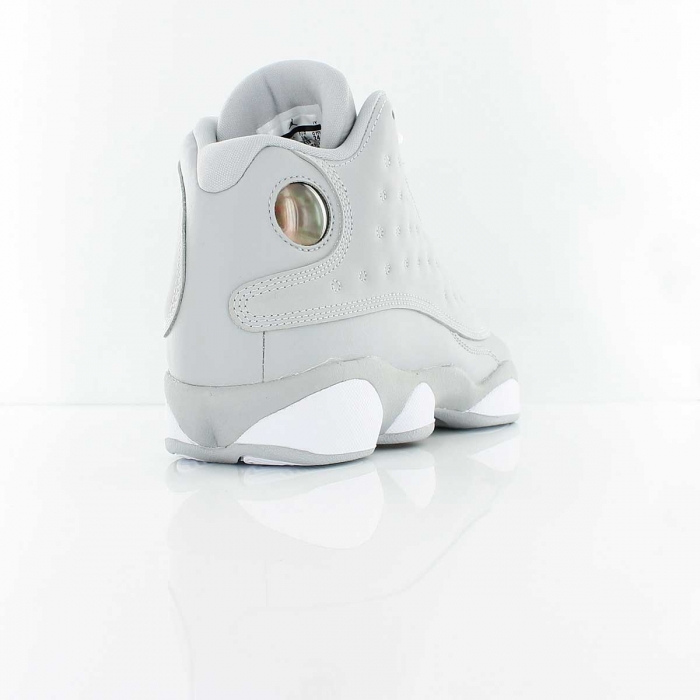 Купить Кроссовки Air Jordan 13 Retro (GG)  | 439358-018 в Москве или заказать доставку на Slamdunk.su