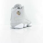 Кроссовки Air Jordan 13 Retro (GG)  | 439358-018