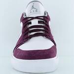 Кроссовки Air Jordan Retro V.1 - картинка