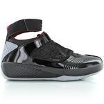 Баскетбольные кроссовки Air Jordan XX "Black Laser" | 310455-002