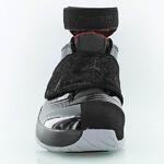 Баскетбольные кроссовки Air Jordan XX "Black Laser" | 310455-002
