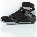 Баскетбольные кроссовки Air Jordan XX "Black Laser" | 310455-002