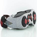Баскетбольные кроссовки Air Jordan XX "Black Laser" | 310455-002