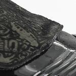 Баскетбольные кроссовки Air Jordan XX "Black Laser" | 310455-002