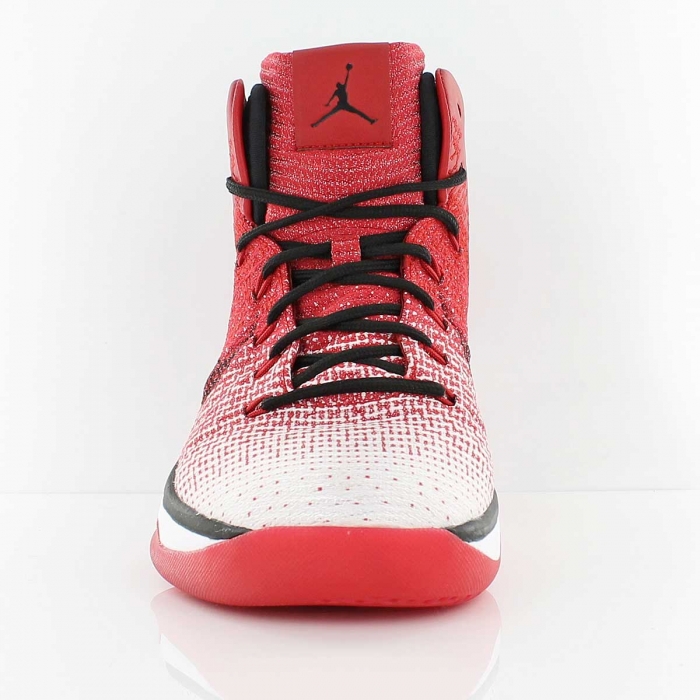 Купить Баскетбольные кроссовки Air Jordan XXXI "Chicago" | 845037-600 в Москве или заказать доставку на Slamdunk.su