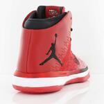 Баскетбольные кроссовки Air Jordan XXXI "Chicago" - картинка