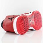 Баскетбольные кроссовки Air Jordan XXXI "Chicago" | 845037-600