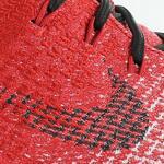 Баскетбольные кроссовки Air Jordan XXXI "Chicago" | 845037-600