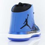 Баскетбольные кроссовки Air Jordan XXXI "Royal" - картинка