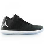 Баскетбольные кроссовки Air Jordan XXXI Low | 897564-002