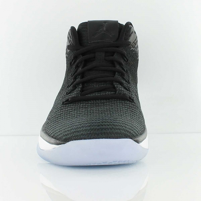 Купить Баскетбольные кроссовки Air Jordan XXXI Low | 897564-002 в Москве или заказать доставку на Slamdunk.su