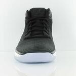 Баскетбольные кроссовки Air Jordan XXXI Low | 897564-002