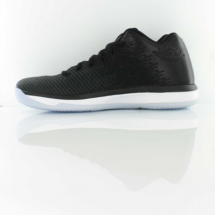 Купить Баскетбольные кроссовки Air Jordan XXXI Low | 897564-002 в Москве или заказать доставку на Slamdunk.su