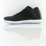 Баскетбольные кроссовки Air Jordan XXXI Low | 897564-002