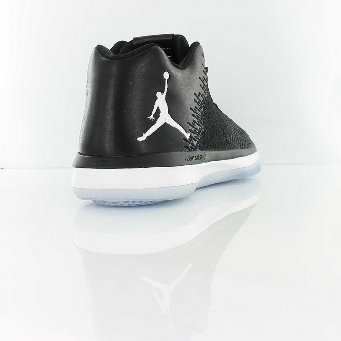 Купить Баскетбольные кроссовки Air Jordan XXXI Low | 897564-002 в Москве или заказать доставку на Slamdunk.su