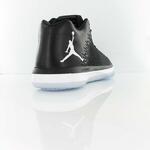 Баскетбольные кроссовки Air Jordan XXXI Low | 897564-002