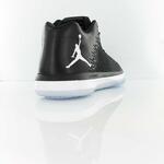 Баскетбольные кроссовки Air Jordan XXXI Low - картинка