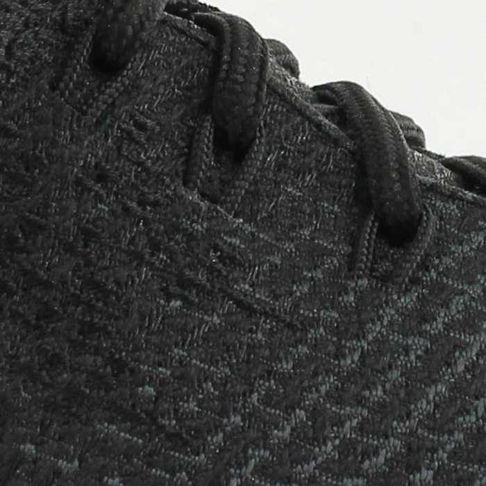 Купить Баскетбольные кроссовки Air Jordan XXXI Low | 897564-002 в Москве или заказать доставку на Slamdunk.su