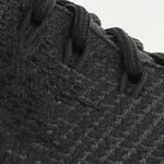 Баскетбольные кроссовки Air Jordan XXXI Low | 897564-002