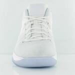 Баскетбольные кроссовки Air Jordan XXXI Low | 897564-100