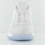 Баскетбольные кроссовки Air Jordan XXXI Low - картинка