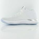 Баскетбольные кроссовки Air Jordan XXXI Low - картинка