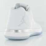 Баскетбольные кроссовки Air Jordan XXXI Low | 897564-100