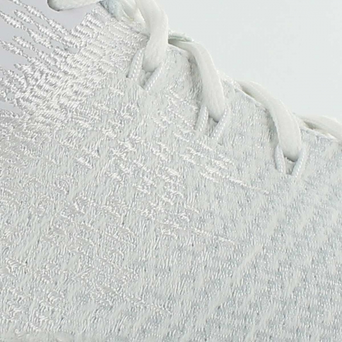 Купить Баскетбольные кроссовки Air Jordan XXXI Low | 897564-100 в Москве или заказать доставку на Slamdunk.su