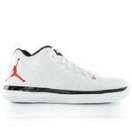 Баскетбольные кроссовки Air Jordan XXXI Low | 897564-101