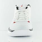 Баскетбольные кроссовки Air Jordan XXXI Low | 897564-101