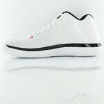 Баскетбольные кроссовки Air Jordan XXXI Low | 897564-101