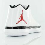 Баскетбольные кроссовки Air Jordan XXXI Low | 897564-101