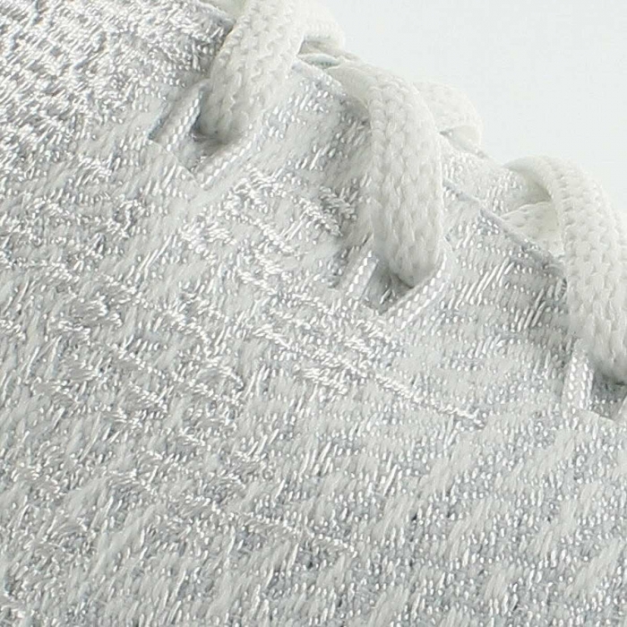 Купить Баскетбольные кроссовки Air Jordan XXXI Low | 897564-101 в Москве или заказать доставку на Slamdunk.su