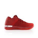 Детские баскетбольные Air Jordan XXXI Low BG | 897562-601