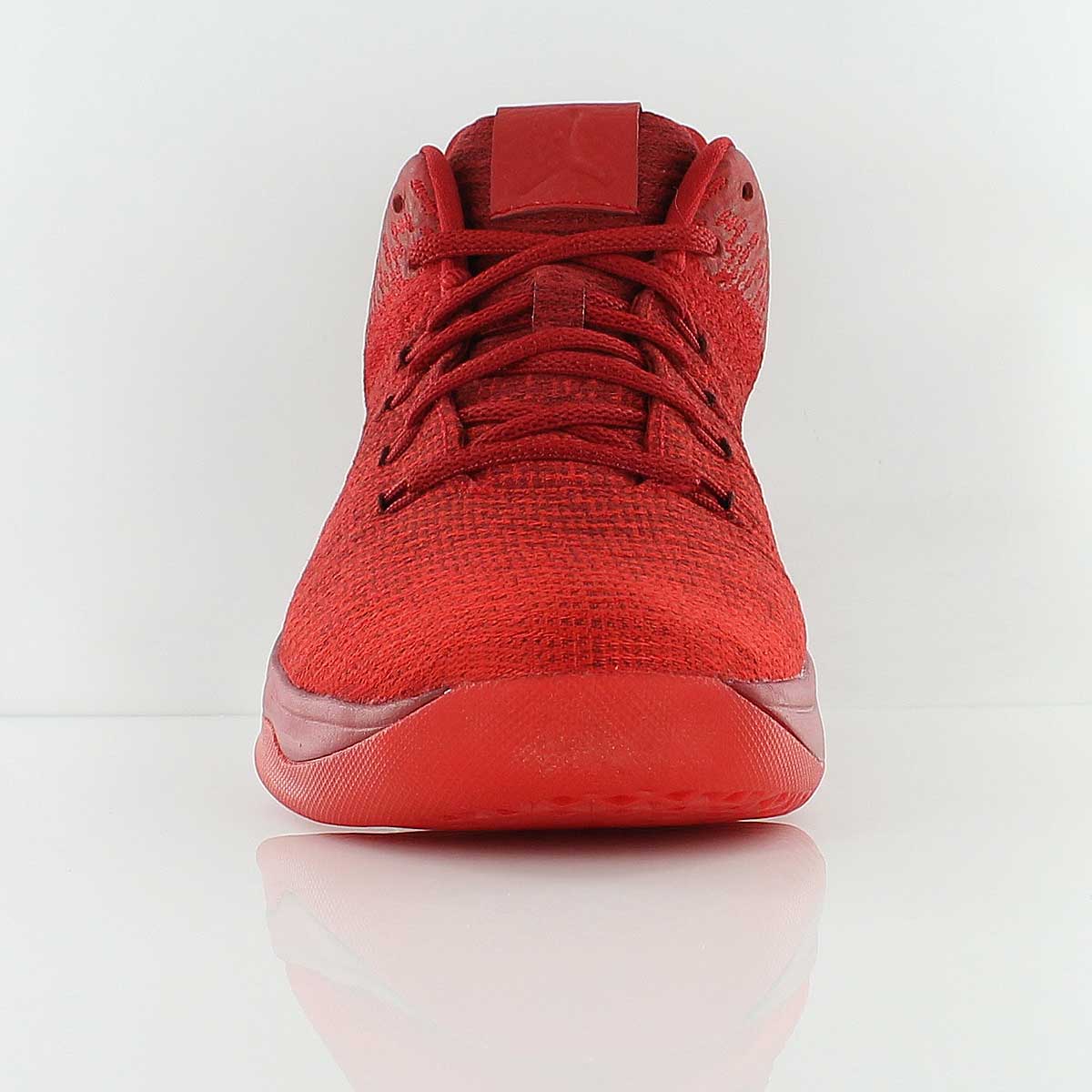 air jordan xxxi bg