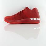 Детские баскетбольные Air Jordan XXXI Low BG | 897562-601