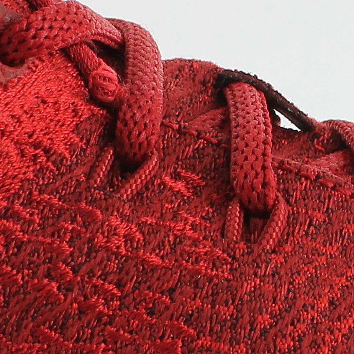 Купить Детские баскетбольные Air Jordan XXXI Low BG | 897562-601 в Москве или заказать доставку на Slamdunk.su